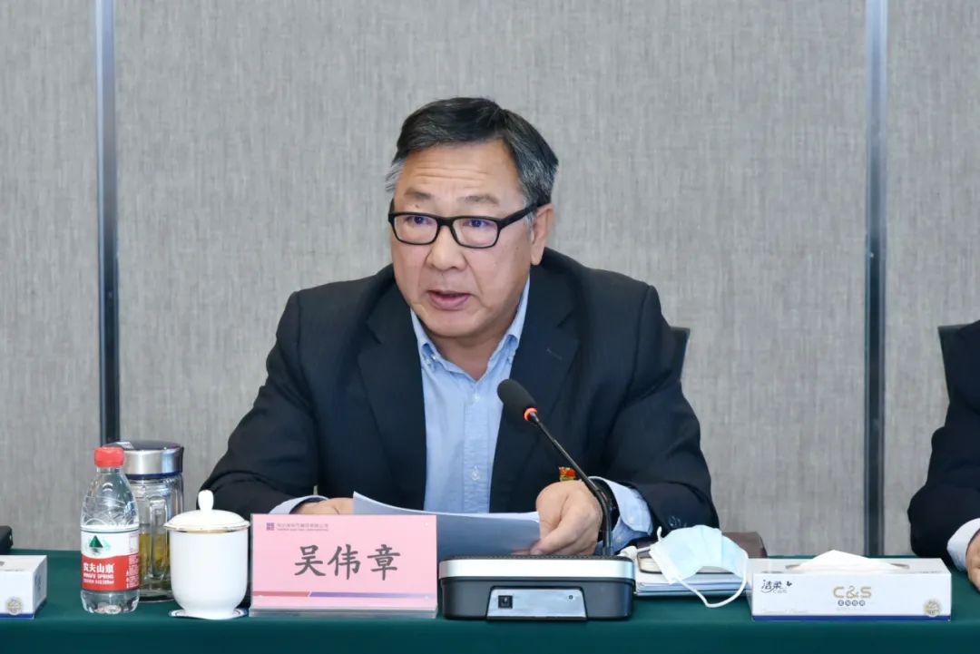 Z6·人生就是博(中国区)官方网站