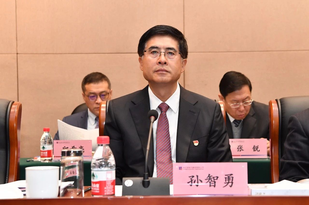 Z6·人生就是博(中国区)官方网站