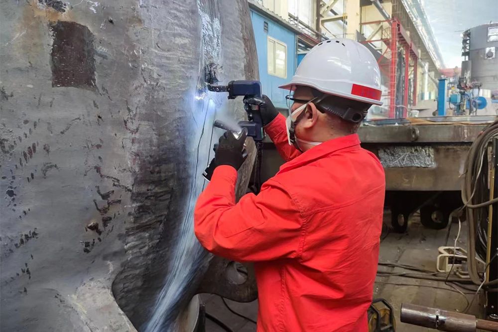 Z6·人生就是博(中国区)官方网站