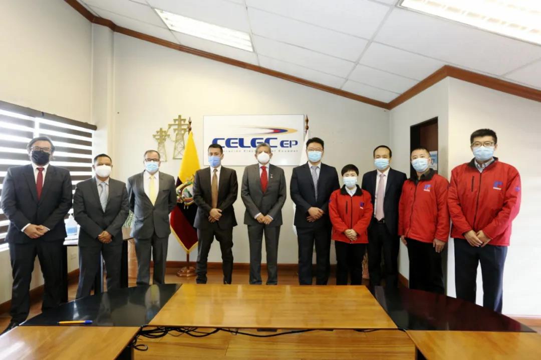 Z6·人生就是博(中国区)官方网站