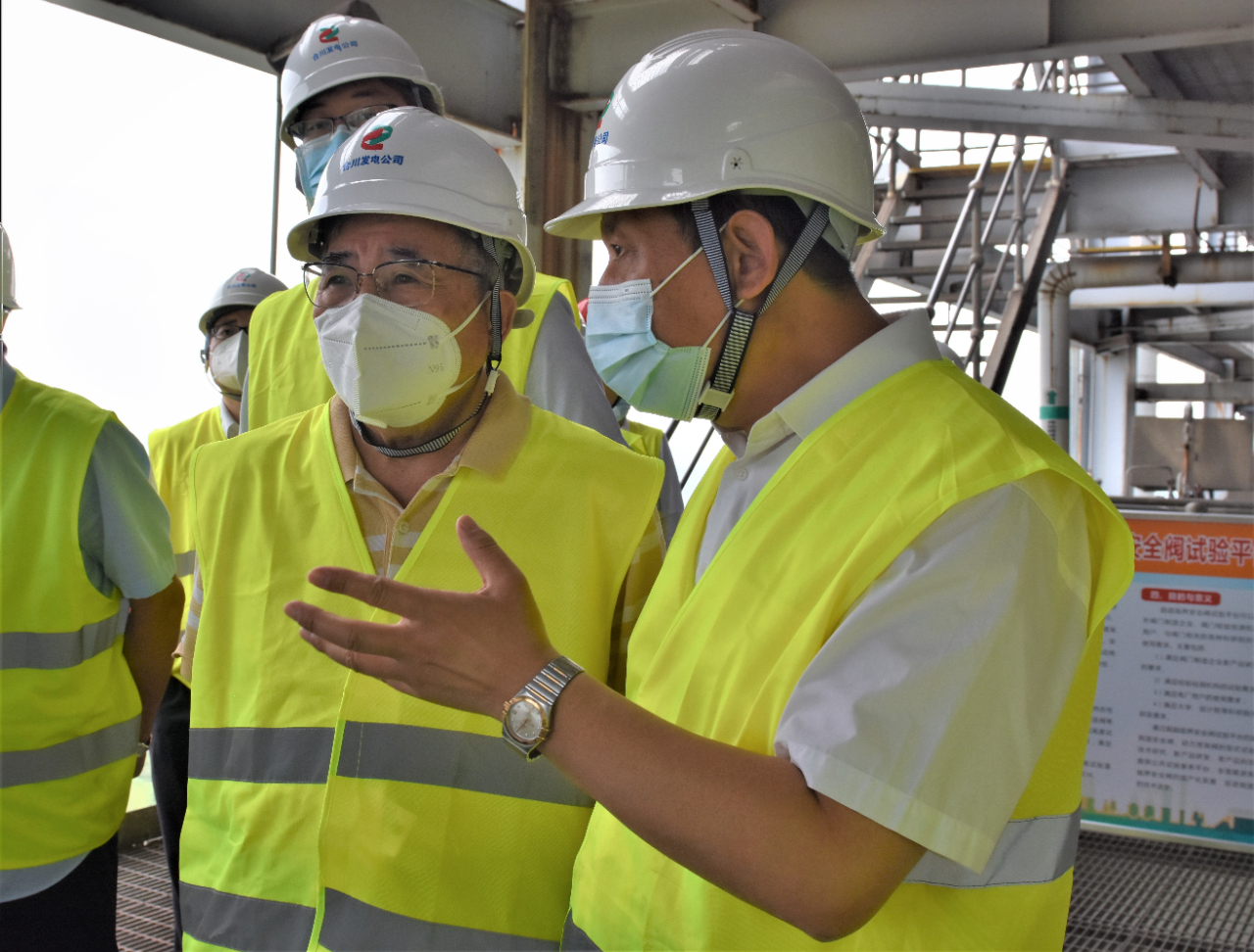 Z6·人生就是博(中国区)官方网站