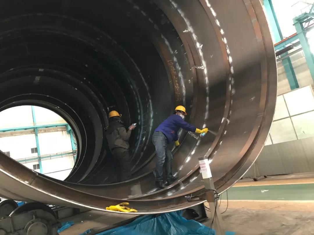 Z6·人生就是博(中国区)官方网站