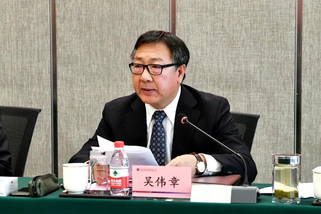 Z6·人生就是博(中国区)官方网站