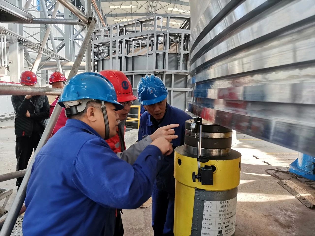 Z6·人生就是博(中国区)官方网站