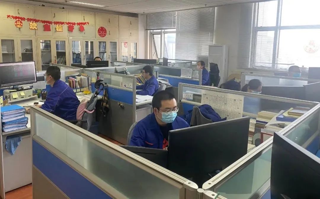 Z6·人生就是博(中国区)官方网站