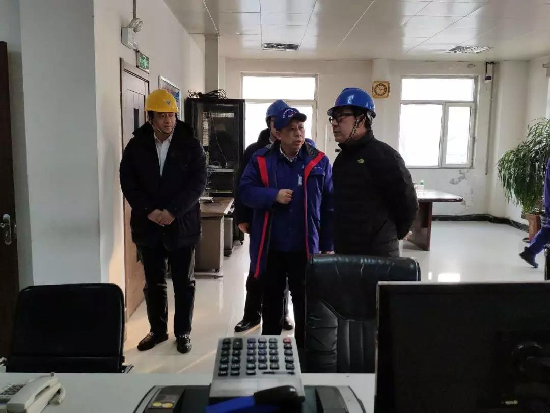 Z6·人生就是博(中国区)官方网站