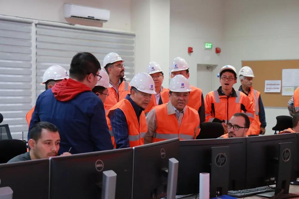 Z6·人生就是博(中国区)官方网站