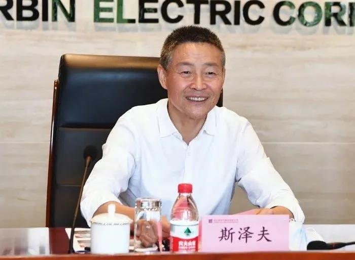 Z6·人生就是博(中国区)官方网站