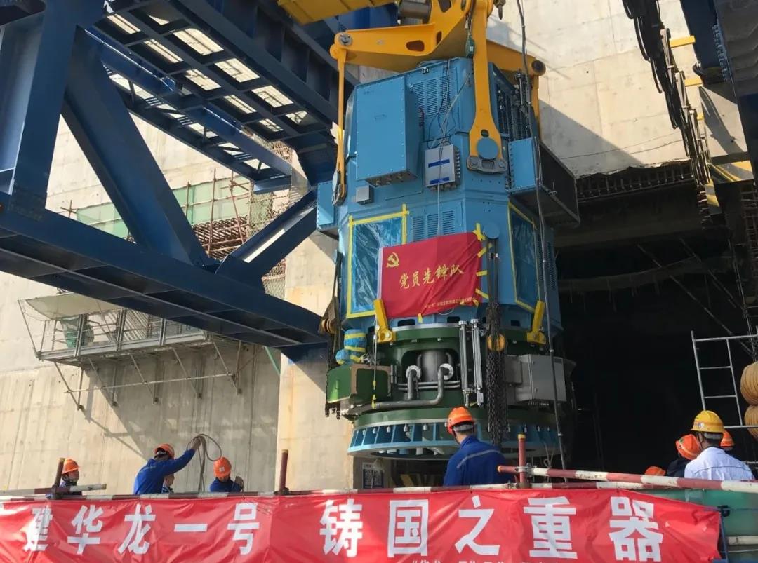 Z6·人生就是博(中国区)官方网站