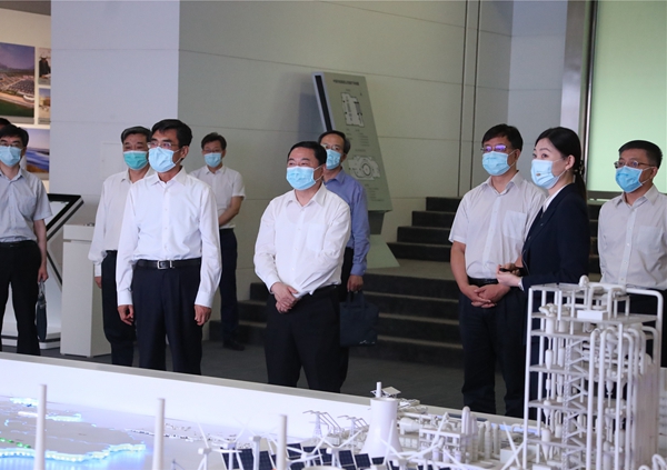 Z6·人生就是博(中国区)官方网站