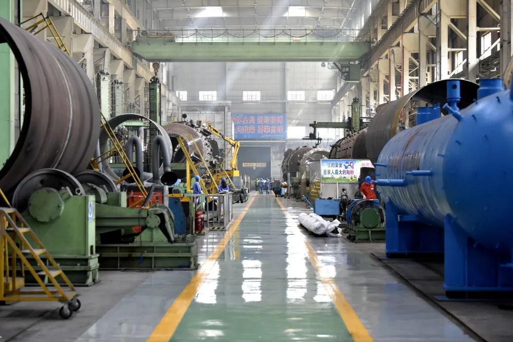 Z6·人生就是博(中国区)官方网站