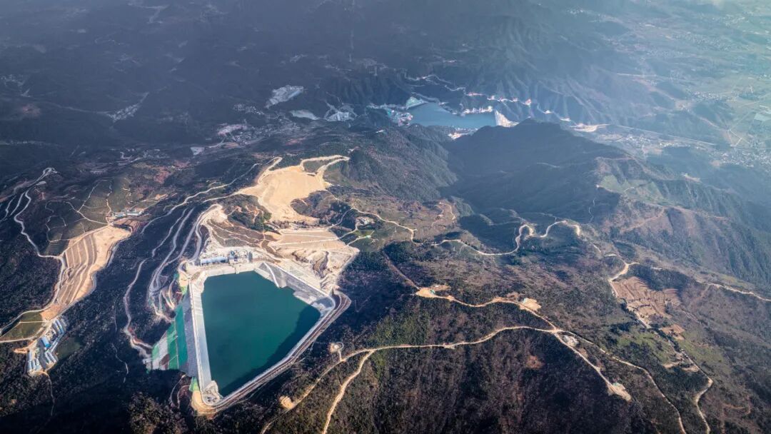 D0A122E2E696EC81775B3E24EE4_86095310_1F5D4