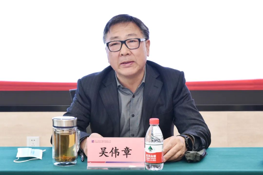 Z6·人生就是博(中国区)官方网站