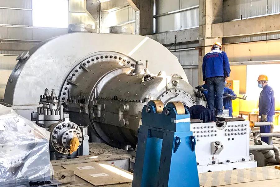 Z6·人生就是博(中国区)官方网站