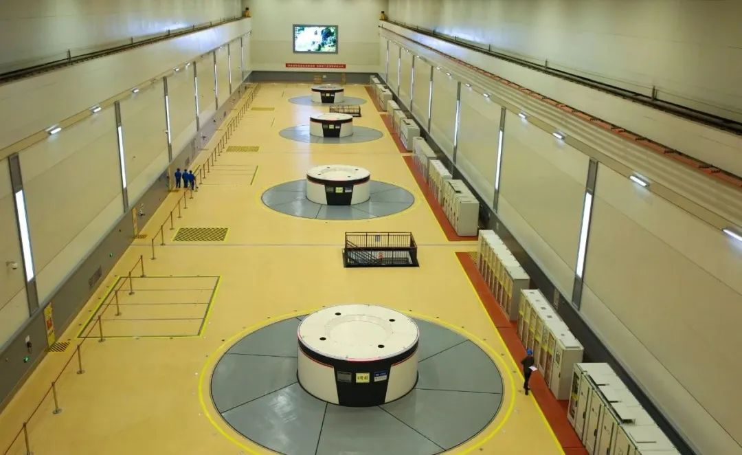 Z6·人生就是博(中国区)官方网站