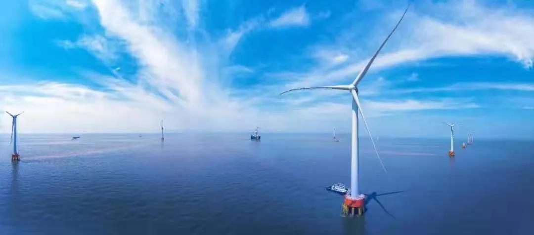 Z6·人生就是博(中国区)官方网站