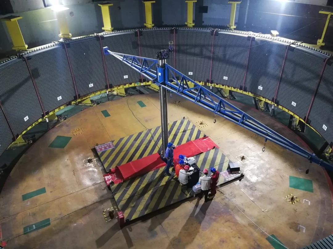 Z6·人生就是博(中国区)官方网站