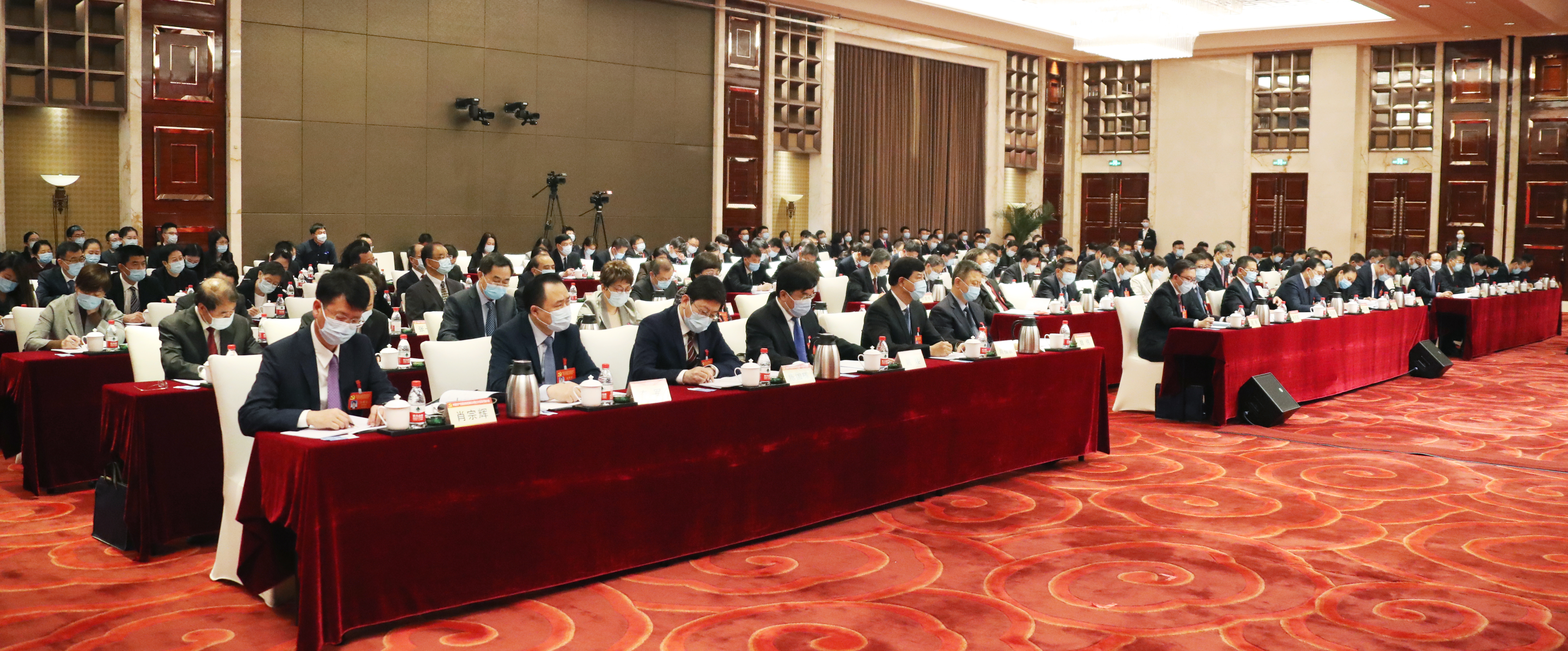 Z6·人生就是博(中国区)官方网站