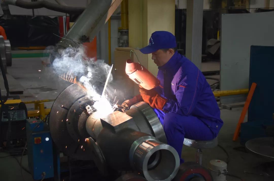 Z6·人生就是博(中国区)官方网站