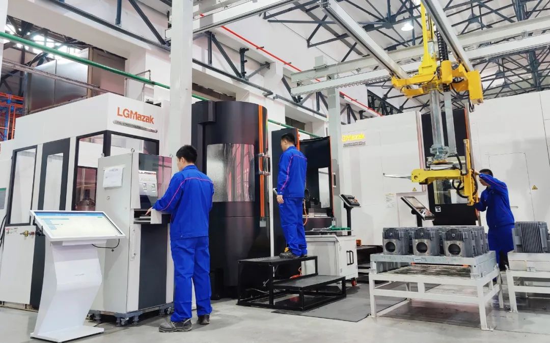 Z6·人生就是博(中国区)官方网站