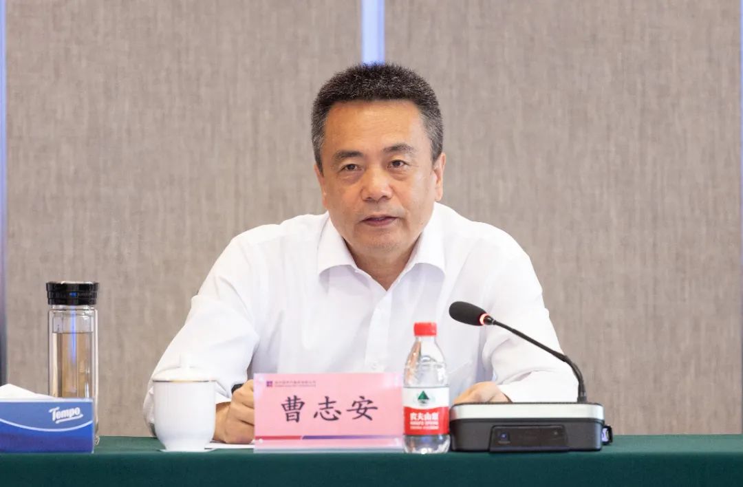 Z6·人生就是博(中国区)官方网站