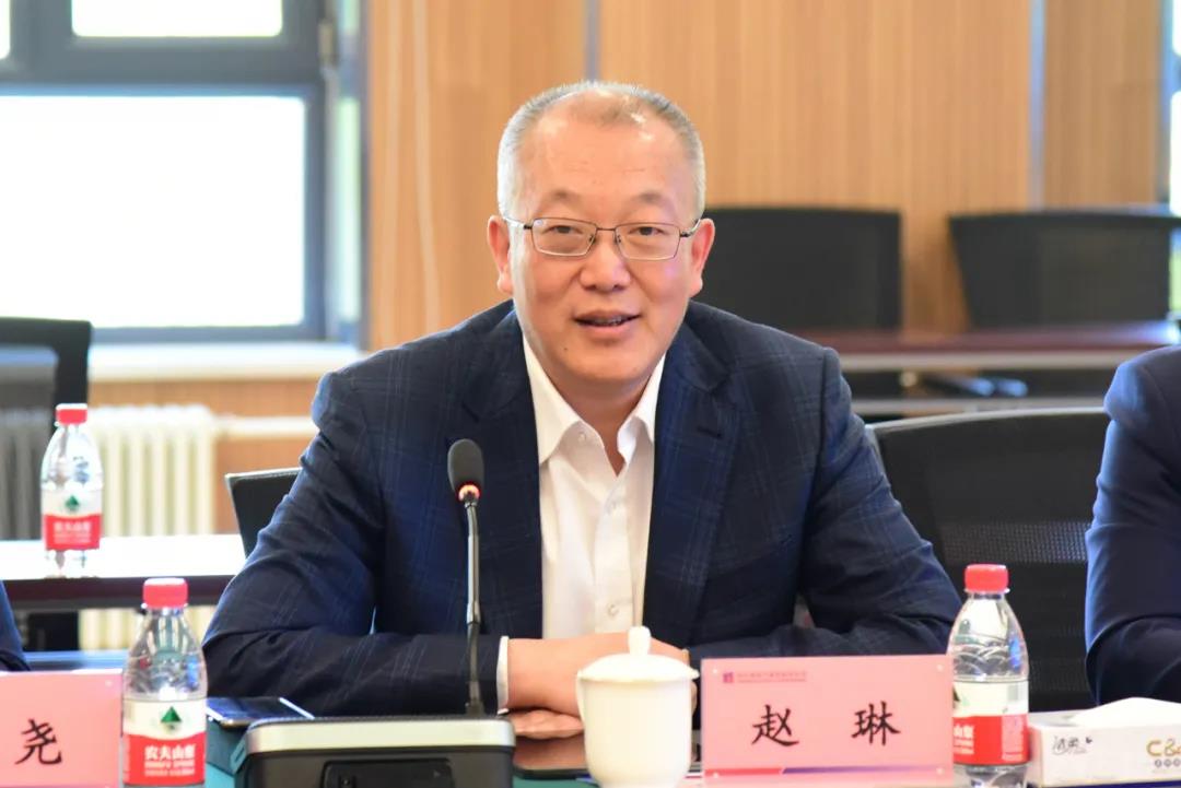 Z6·人生就是博(中国区)官方网站