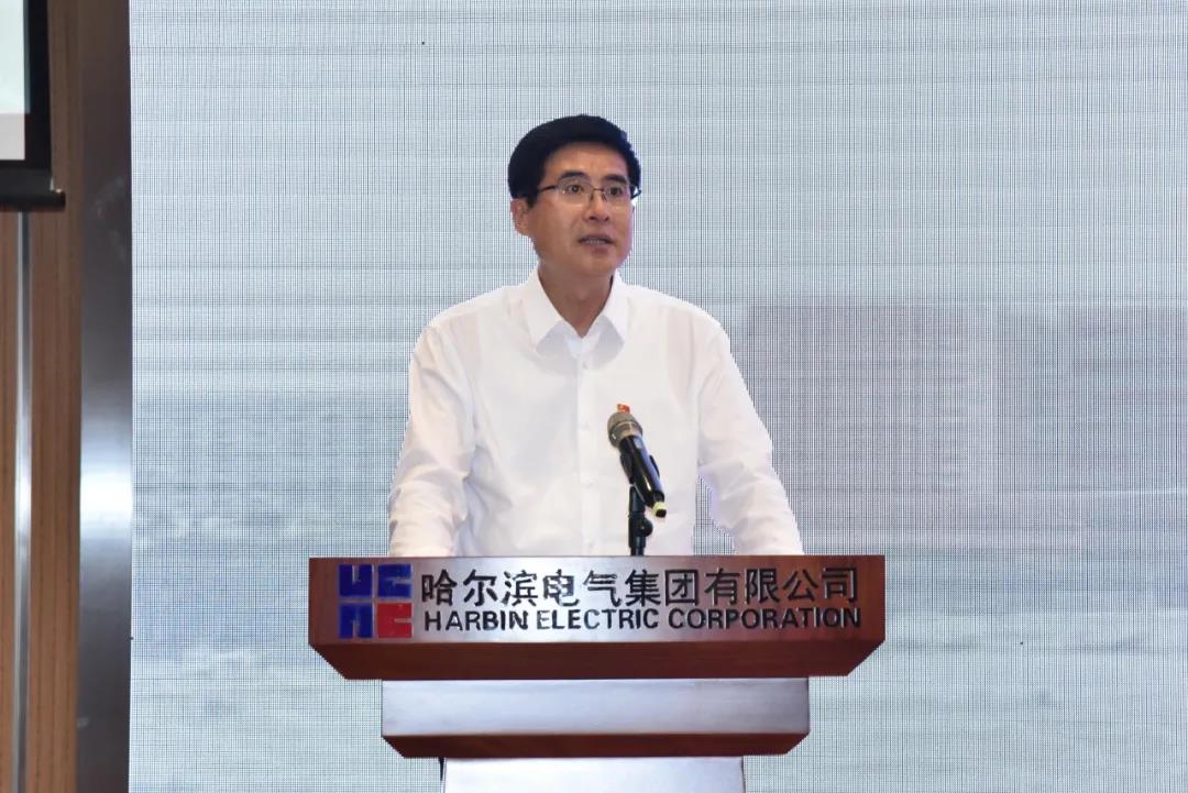 Z6·人生就是博(中国区)官方网站