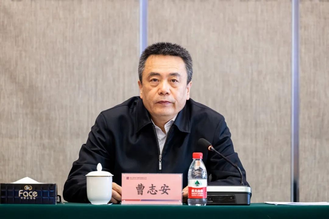 Z6·人生就是博(中国区)官方网站