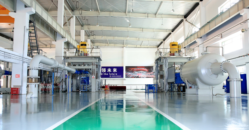 Z6·人生就是博(中国区)官方网站