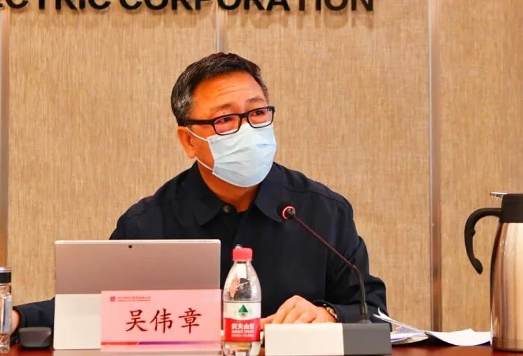 Z6·人生就是博(中国区)官方网站