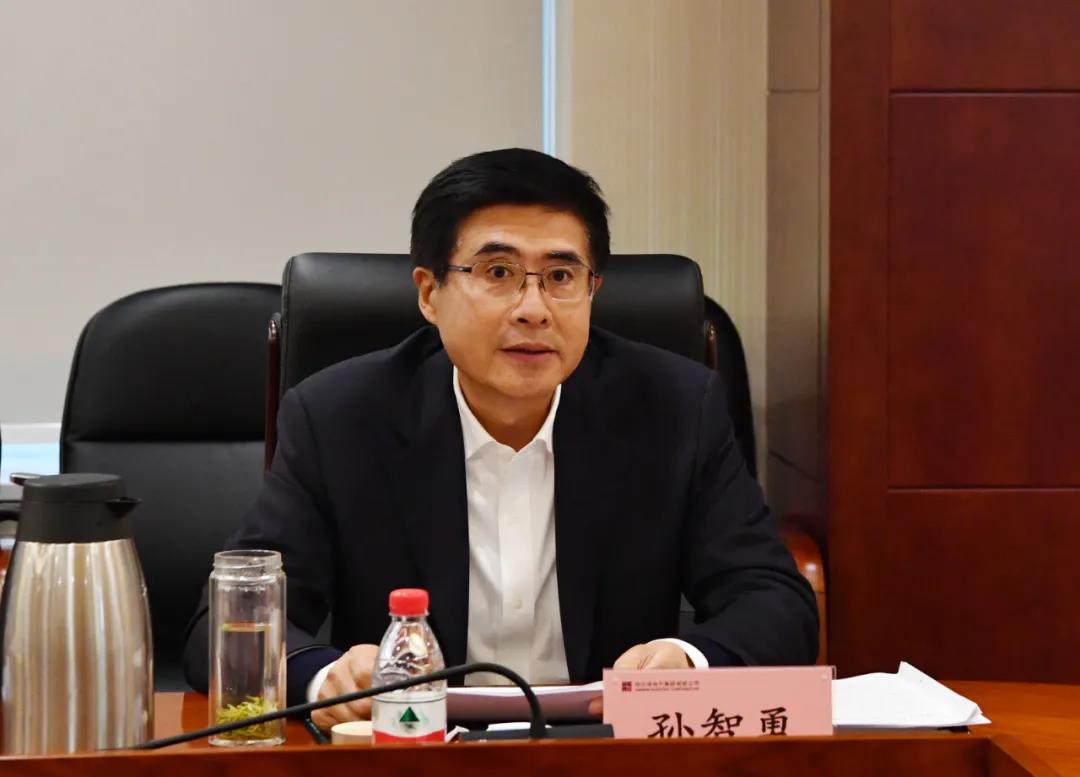 Z6·人生就是博(中国区)官方网站