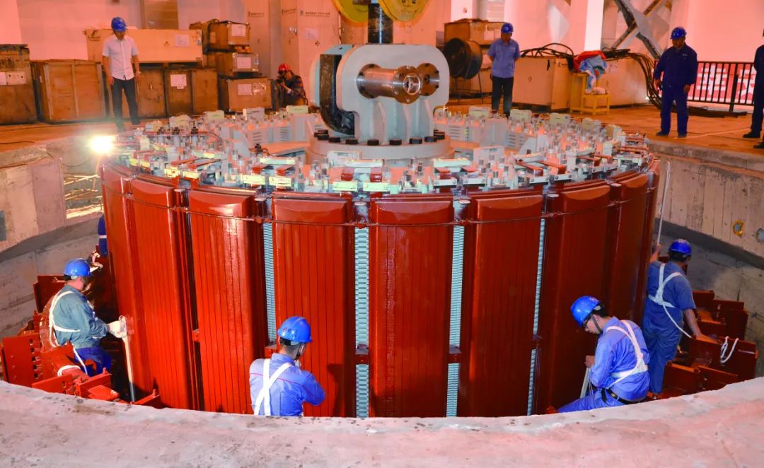 Z6·人生就是博(中国区)官方网站