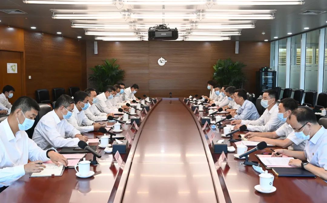 Z6·人生就是博(中国区)官方网站