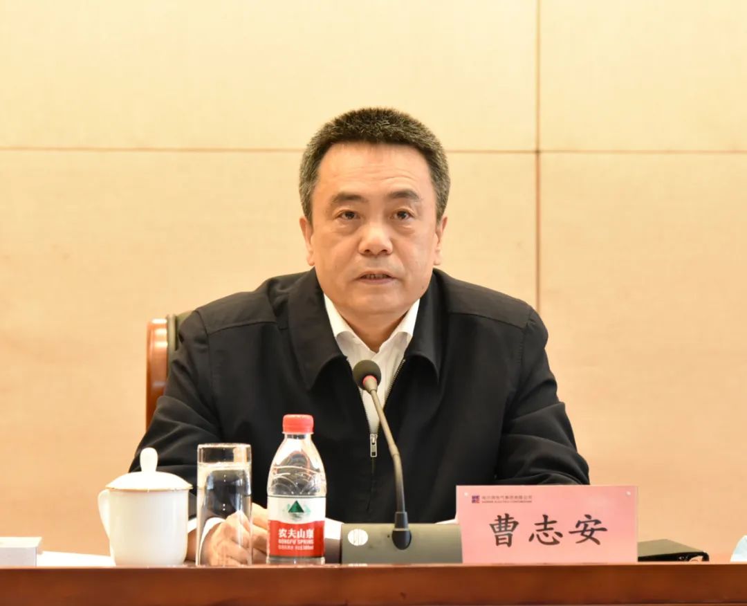 Z6·人生就是博(中国区)官方网站