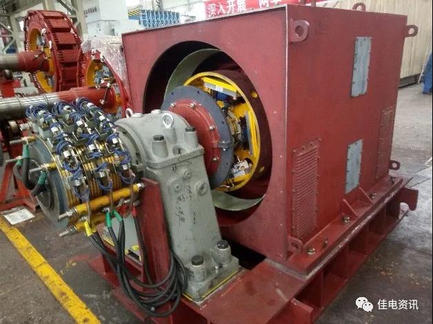 Z6·人生就是博(中国区)官方网站