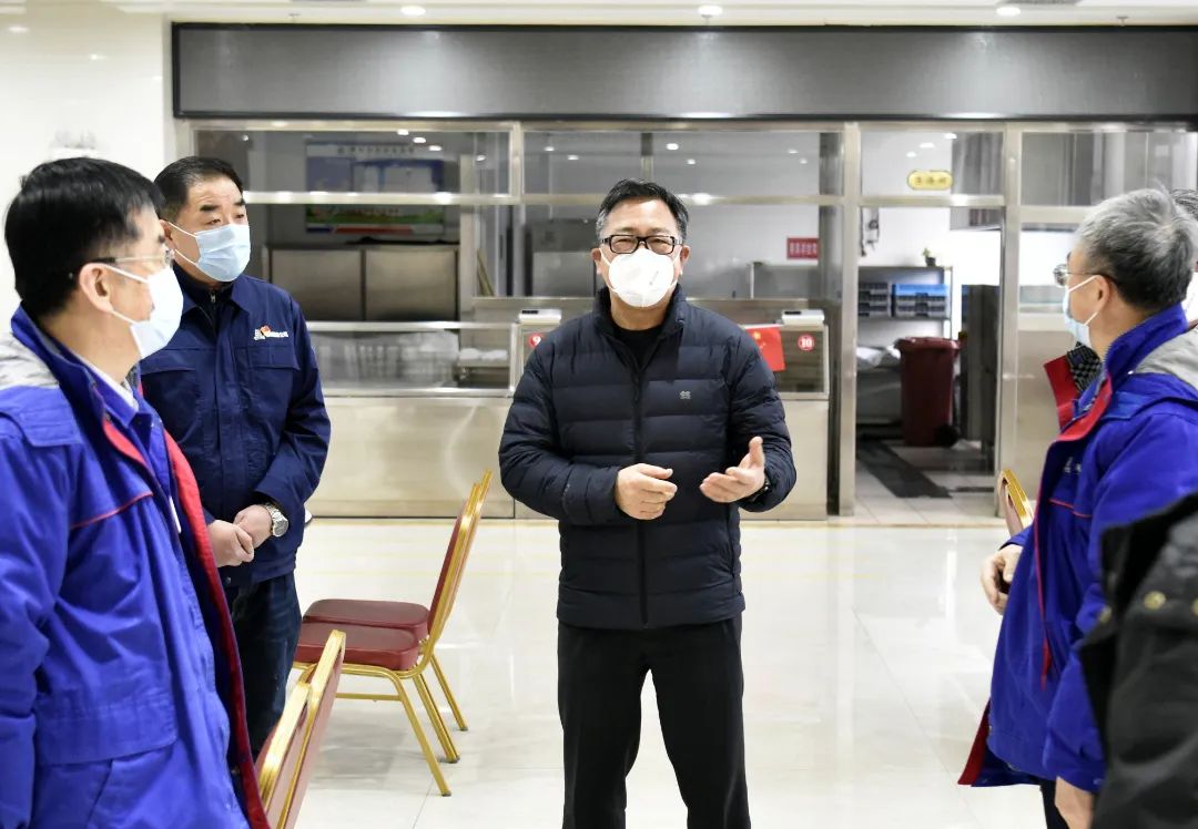 Z6·人生就是博(中国区)官方网站