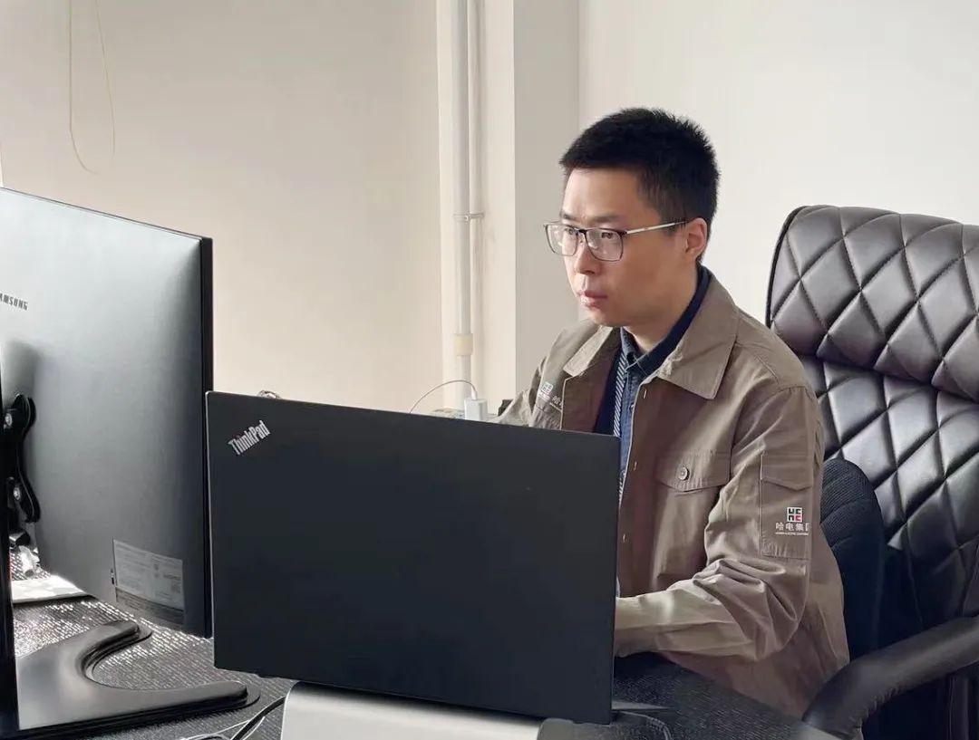 Z6·人生就是博(中国区)官方网站