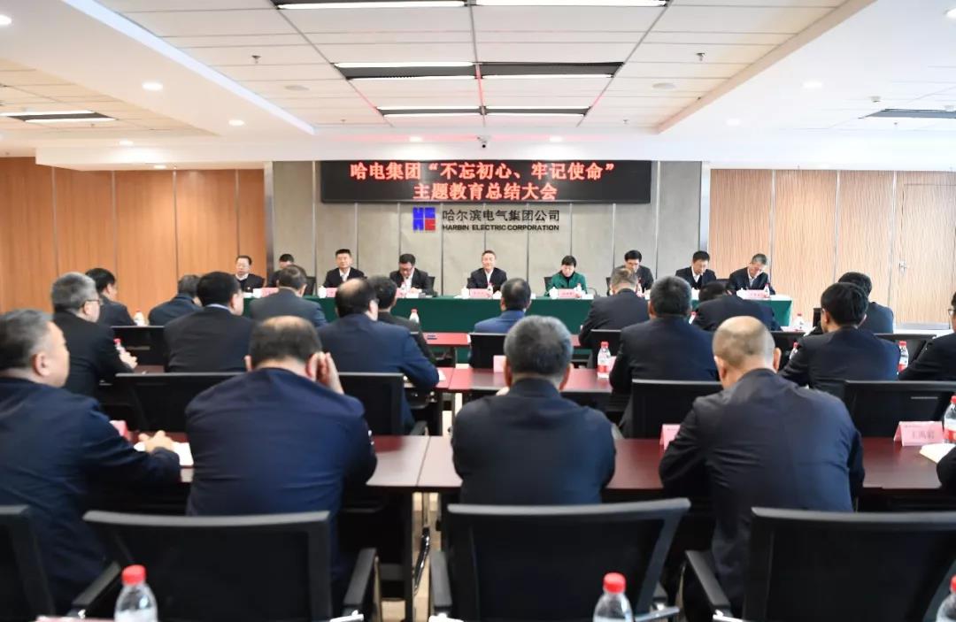 70888E84454957844FB7AC1D9F7_DC581185_140C8.jpg?e=