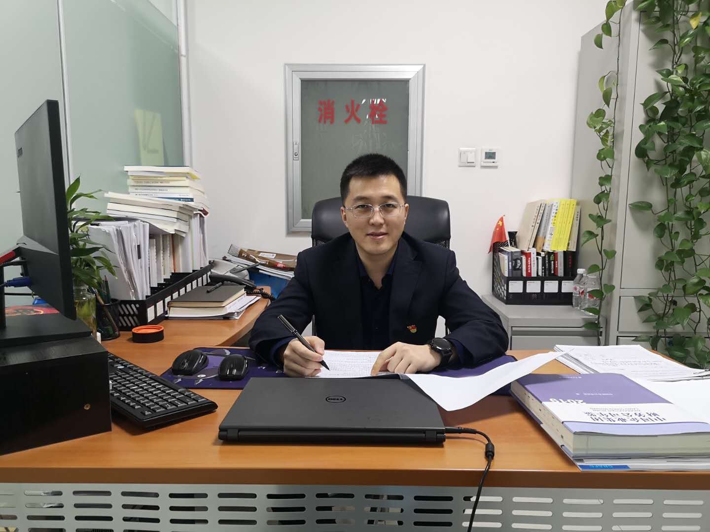 Z6·人生就是博(中国区)官方网站