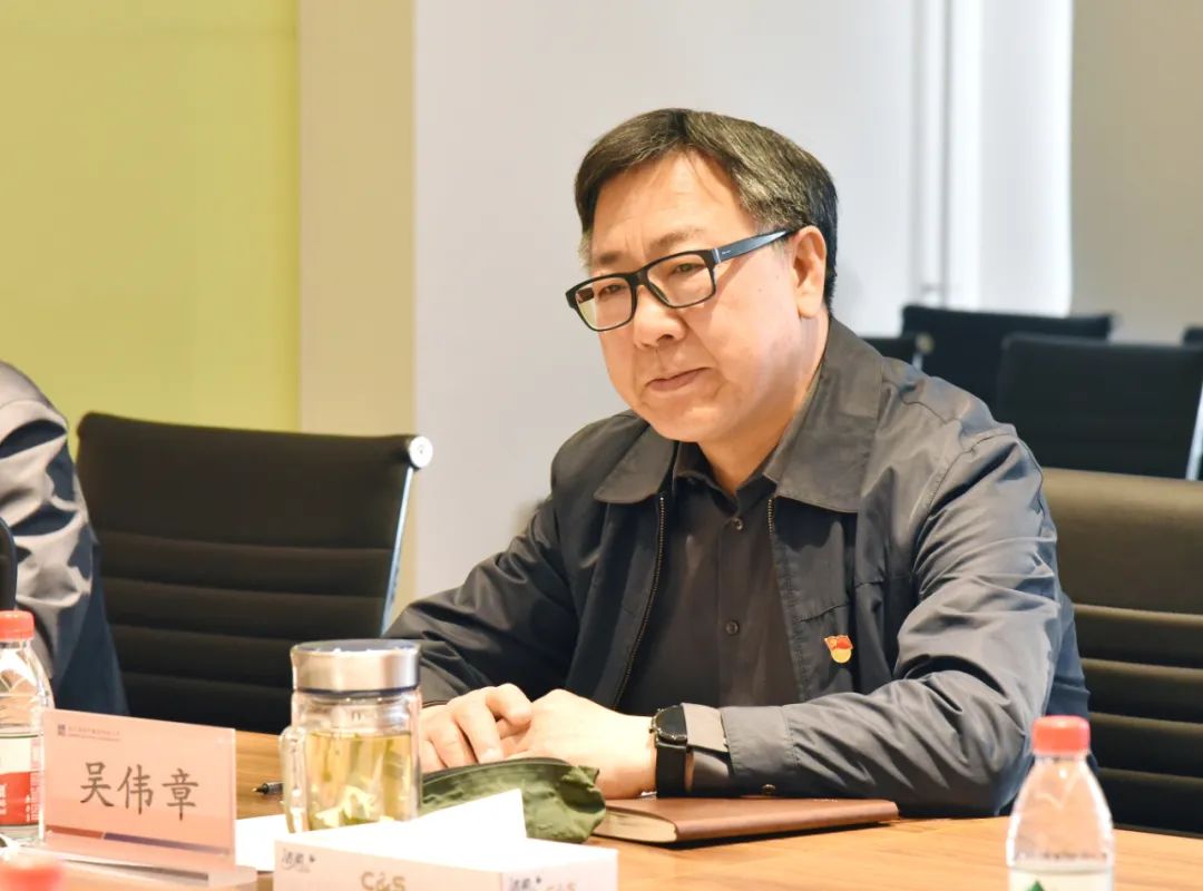 Z6·人生就是博(中国区)官方网站