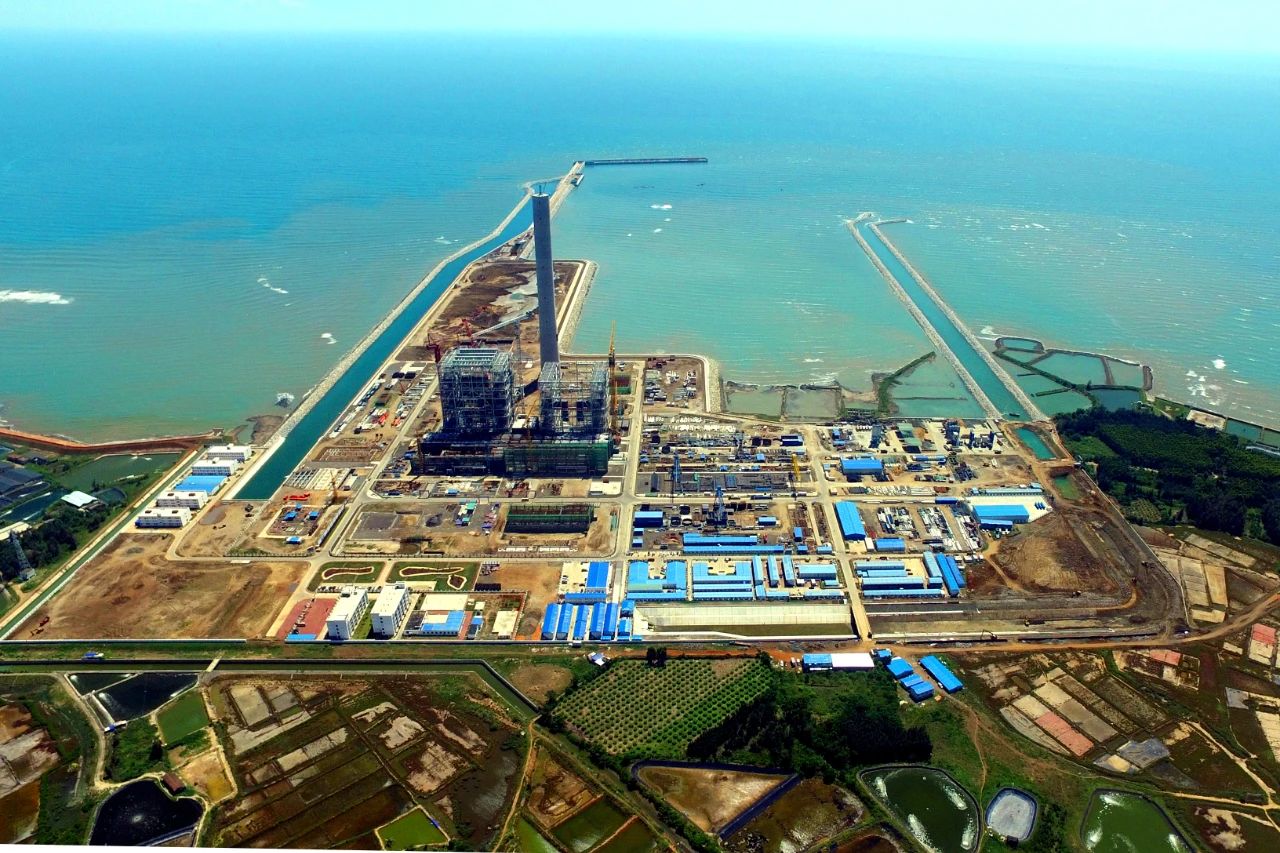 Z6·人生就是博(中国区)官方网站