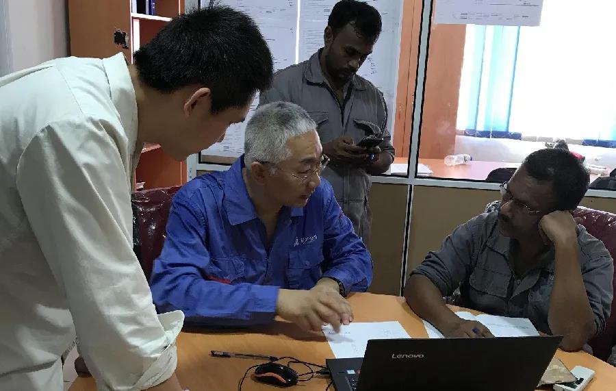 Z6·人生就是博(中国区)官方网站