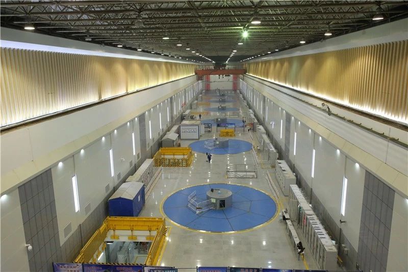 Z6·人生就是博(中国区)官方网站