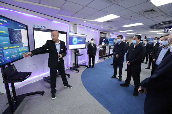 Z6·人生就是博(中国区)官方网站