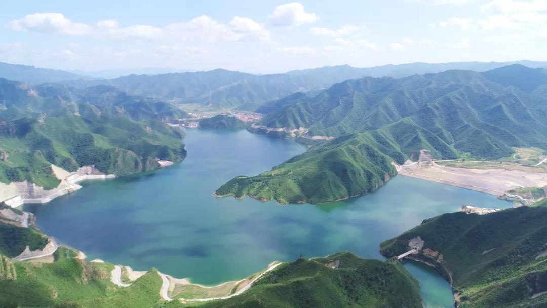 Z6·人生就是博(中国区)官方网站