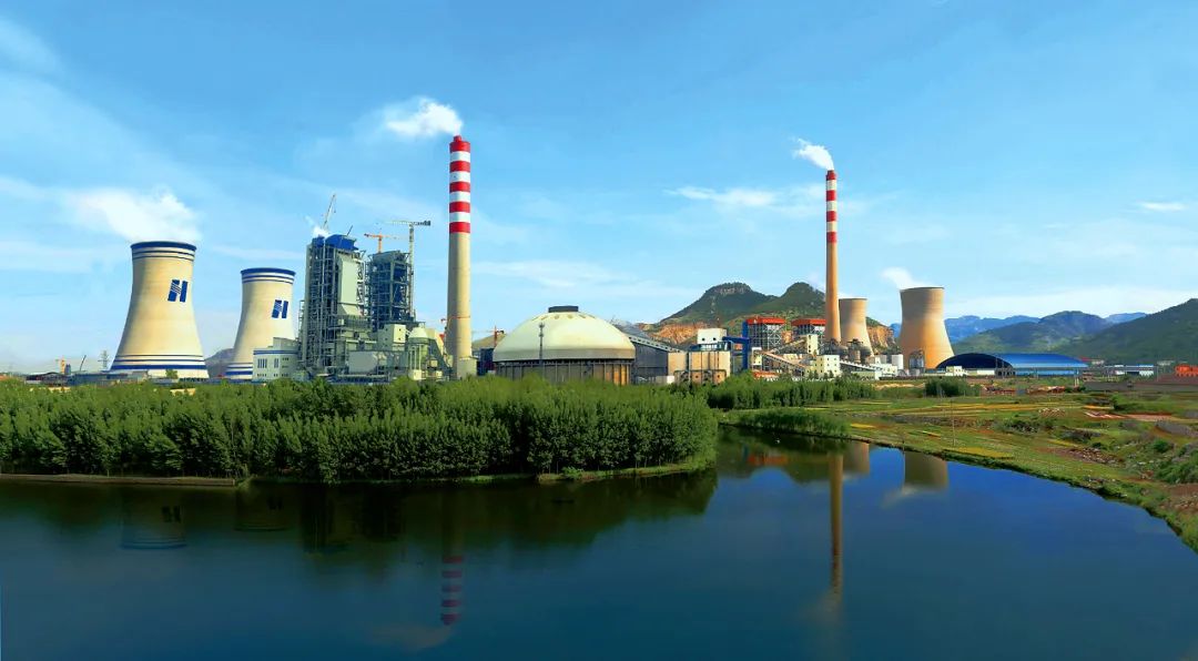 Z6·人生就是博(中国区)官方网站