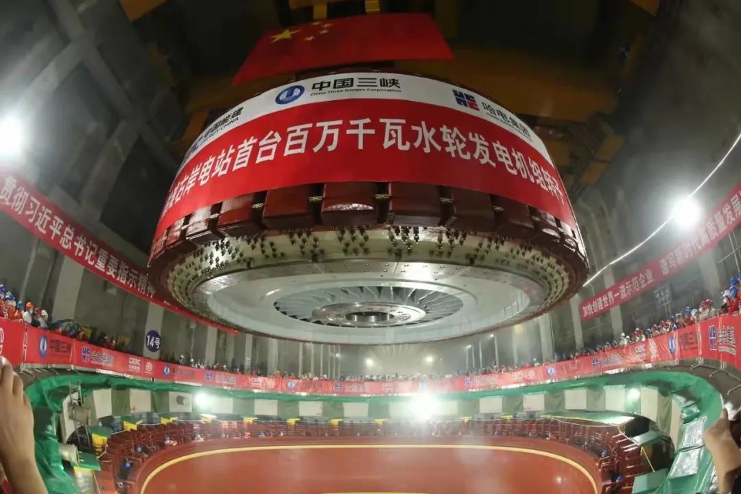 Z6·人生就是博(中国区)官方网站