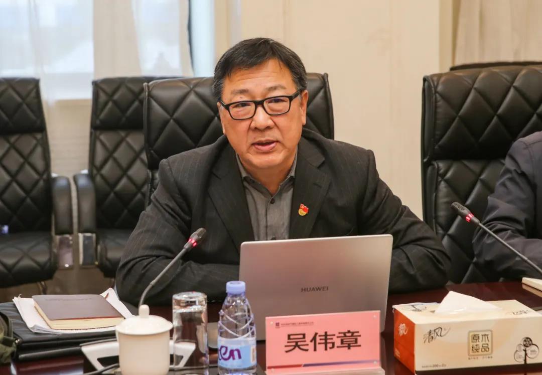 Z6·人生就是博(中国区)官方网站