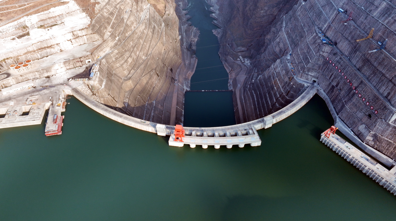 Z6·人生就是博(中国区)官方网站