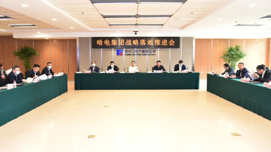 2EDEDF9B8FDC55BE9C25EB170FD_CA792825_10B52.jpg?e=